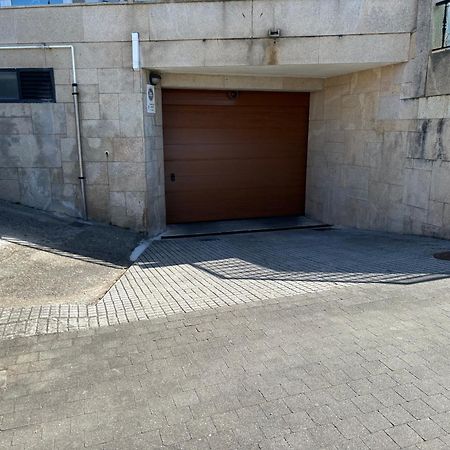 Desconectaengalicia Mantela, Vistas Puerto Deportivo, 20M Playa Apartment Sanxenxo Exterior photo